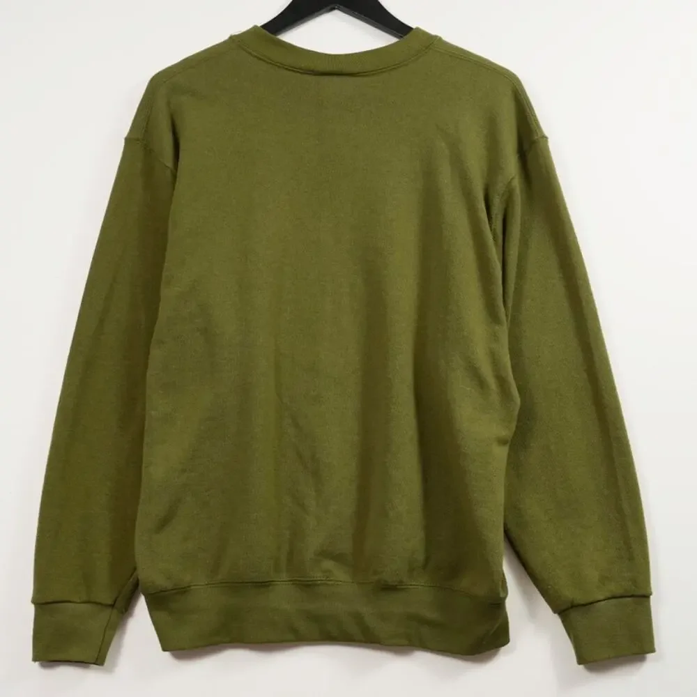 USMC vintage 80s